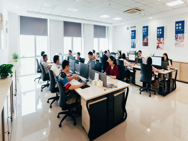 湖州专业集成系统费用