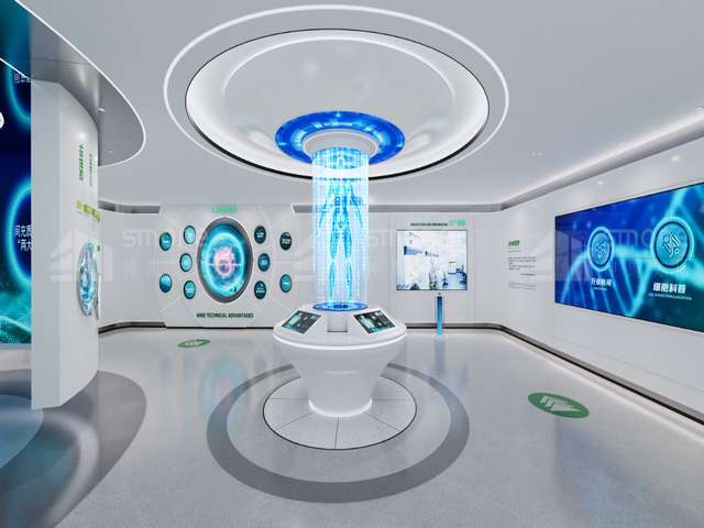 湖州专业集成系统费用