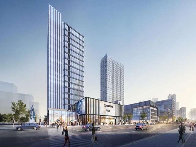 泰州管材级EVA塑胶原料