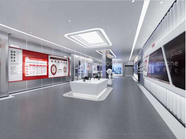 泰州管材级EVA塑胶原料