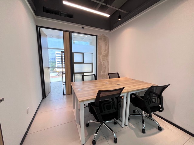 安徽二次结构同步完成良固工法工程技术