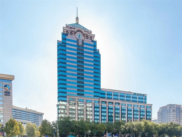 西安电线电缆拉力试验机