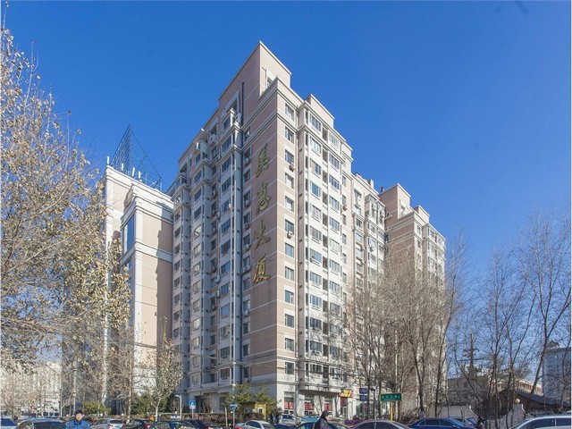 云南花鸟亭生产公司信息