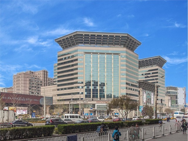 上海替代进口称重变送器制造厂家