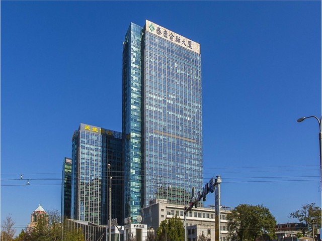 泰州管材级EVA塑胶原料